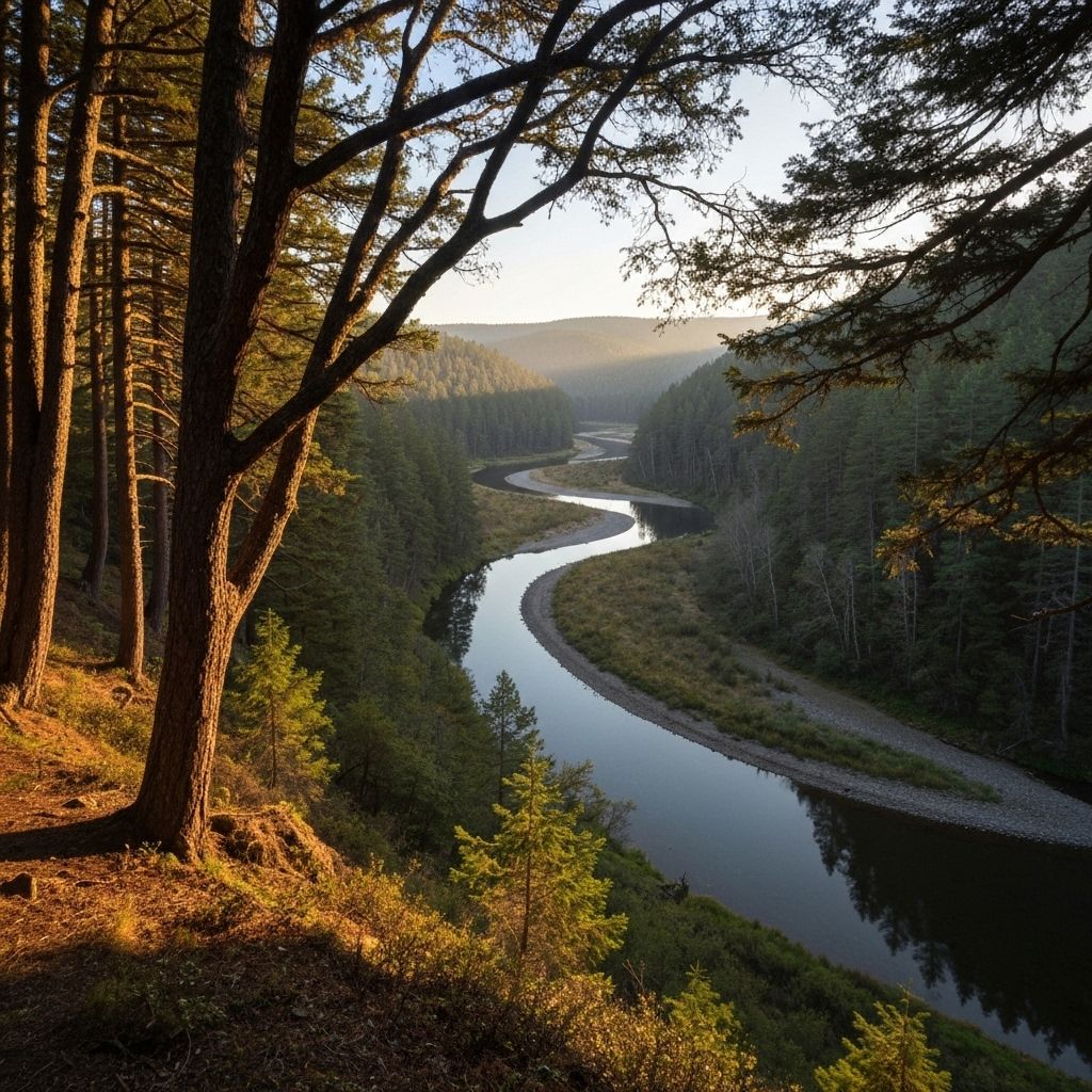 Toán học không chỉ là con số: Câu chuyện về vẻ đẹp ẩn giấu