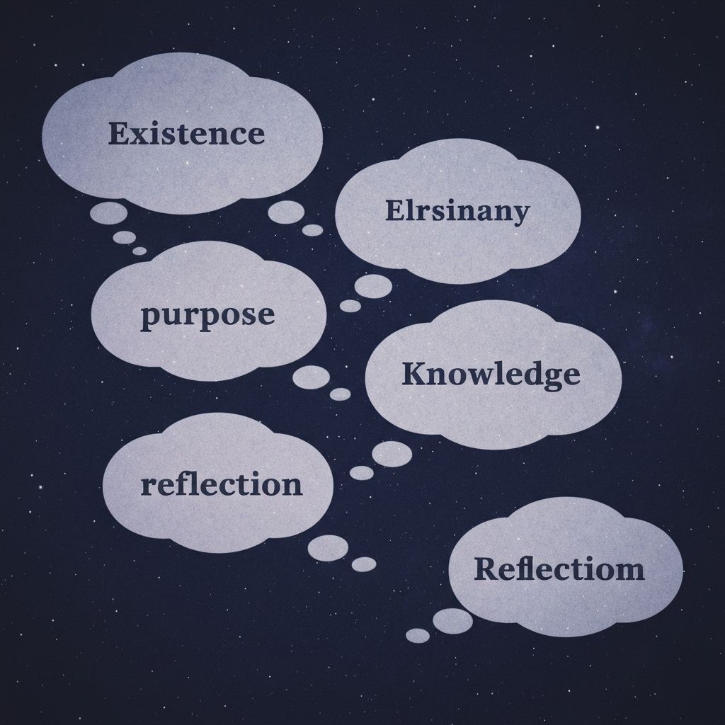 Triết học cho Cuộc sống