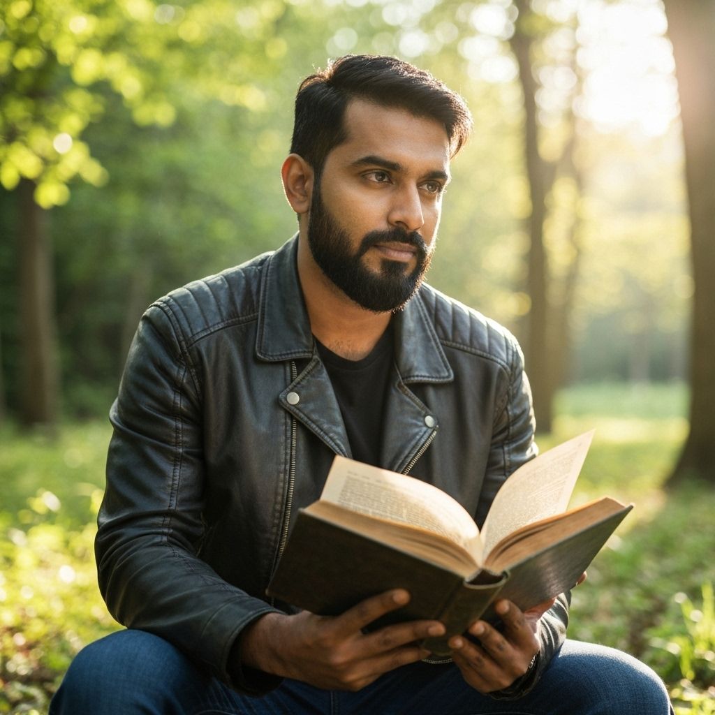 Triết học trong đời sống: Những câu hỏi lớn cho cuộc sống nhỏ