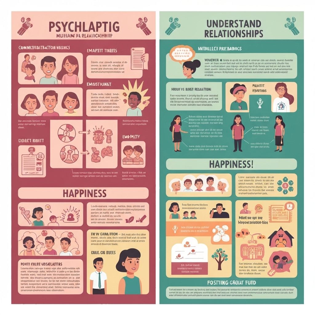 Tâm lý học Ứng dụng